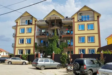 Кунеш Коктебель