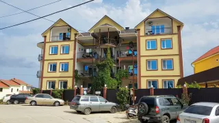 «Кунеш»
