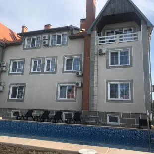 Купава