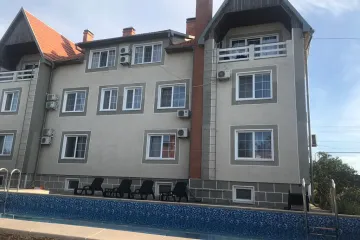 Купава Поповка