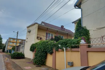 Кузьминична Новофёдоровка