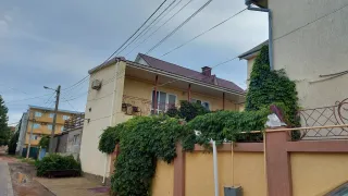 «Кузьминична»
