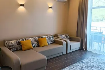 La Vita Алушта