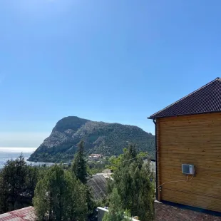 Laguna