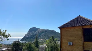 «Laguna»