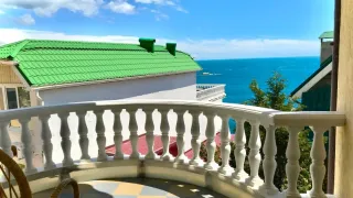 «Лагуна»