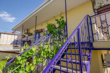 Лагуна Евпатория