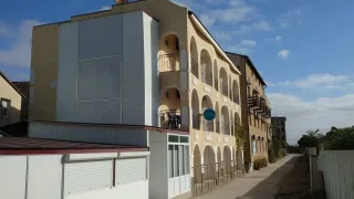 «Лагуна»