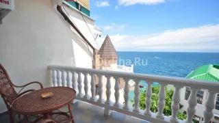 «Лагуна Plus»