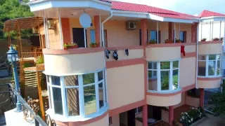 «Ласка»
