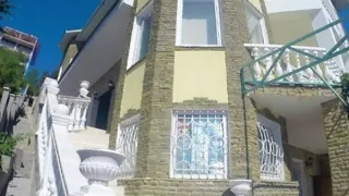 «Ласточка»