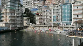 «Лаванда»