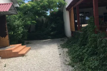 Лаванда Заозёрное