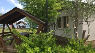 «Лаванда»