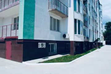 Лайм Евпатория