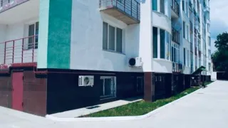 «Лайм»
