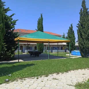 Лазурный Берег