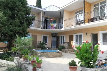 Леон Симеиз