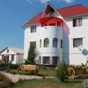 Леополис
