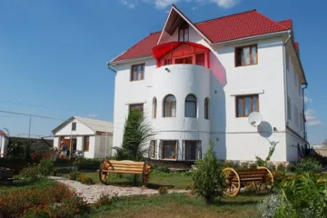 Леополис Поповка