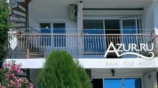 «Лето»