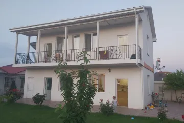 «Лето» Тенистая улица 8 Заозёрное