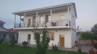 «Лето»