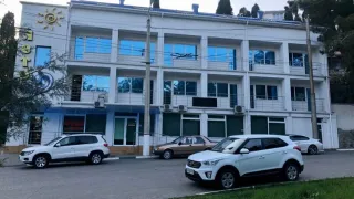 «Лето»