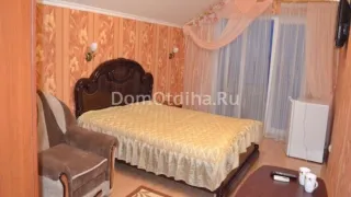 «Лиана»