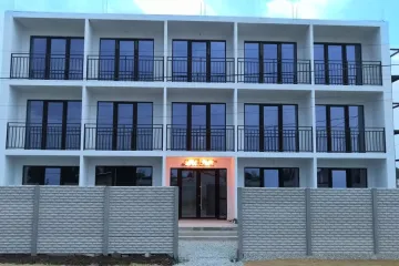 Loft Николаевка