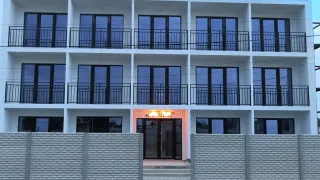 «Loft»