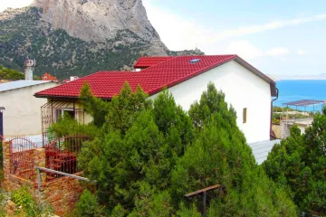 Луч Света Новый Свет