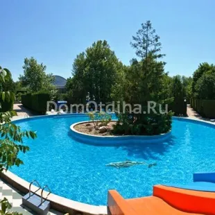 Лучезарный