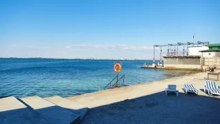 «Лукоморье»