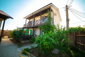 Лукоморье Витино