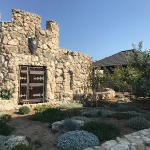Лукоморье