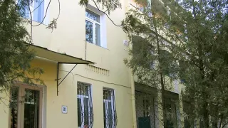 «Магистраль»