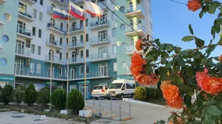 «Малахит»
