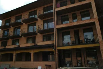 Маленький принц Коктебель