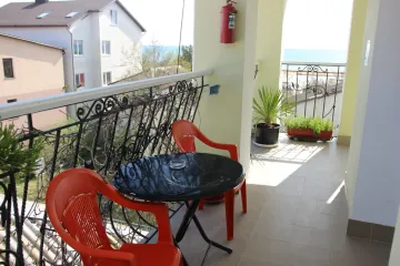 Малибу Саки