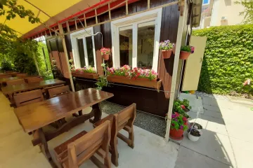 Манака Николаевка