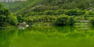 Мангуп-Кале фото 2