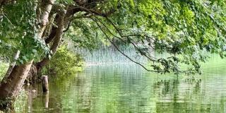 Мангуп-Кале фото 4