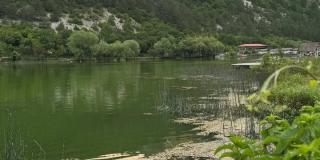 Мангуп-Кале фото 6