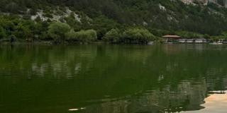 Мангуп-Кале фото 1