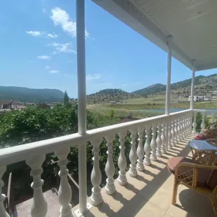 Мараканд