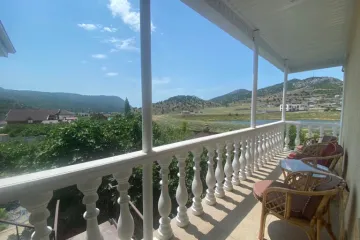 Мараканд Весёлое