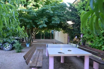 Маргарита Мирный