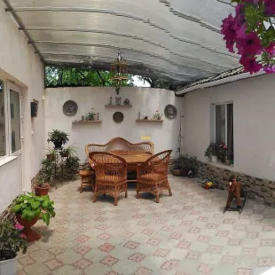 Мария