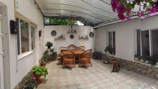 «Мария»